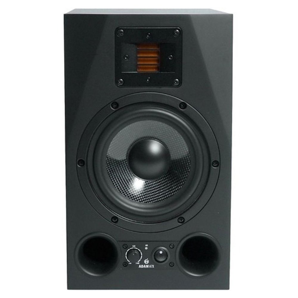 Adam Audio A7X 7 Inch Nearfield Stüdyo Monitör (Tek)