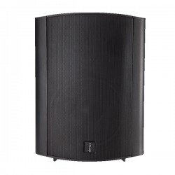 Denox STUDIO – 5 B / W Pasif Kabin Hoparlör (Tek)