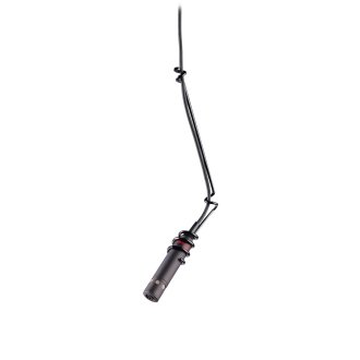 Audio Technica PRO45 Kondenser Askılı Mikrofon