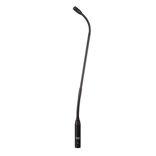 Audio Technica U857QL Kondenser Gooseneck Mikrofon