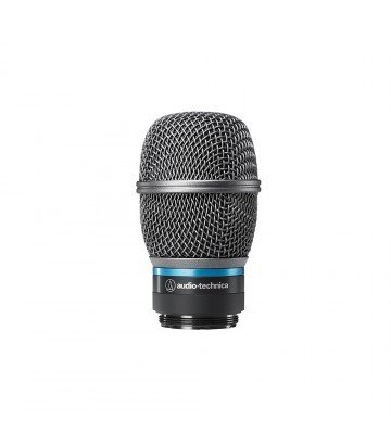 Audio Technica ATW-C3300 Kardioid Kondenser Mikrofon Kapsülü