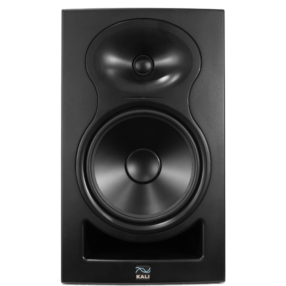 Kali Audio LP-8 8 Inc Aktif Stüdyo Monitörü