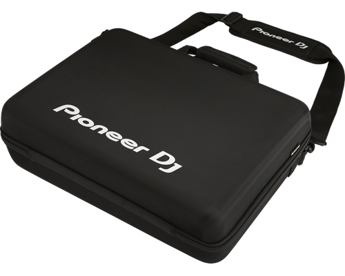Pioneer DJ DJC-S9 BAG Taşıma Çantası DJM-S9 için