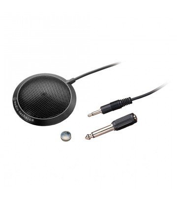 Audio Technica ATR4697 Boundary Mikrofon