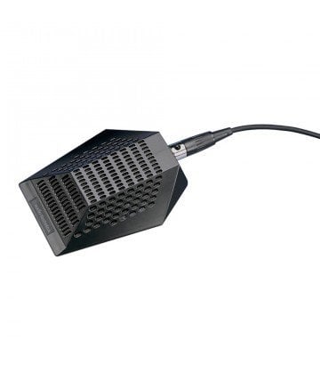 Audio Technica PRO44 Kondenser Boundary Mikrofon