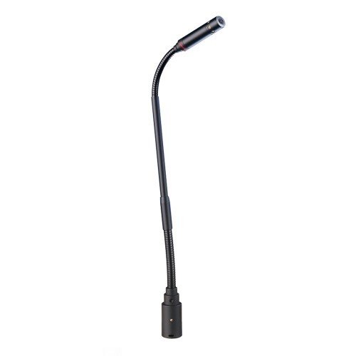 Audio Technica PRO49Q Gooseneck Mikrofon