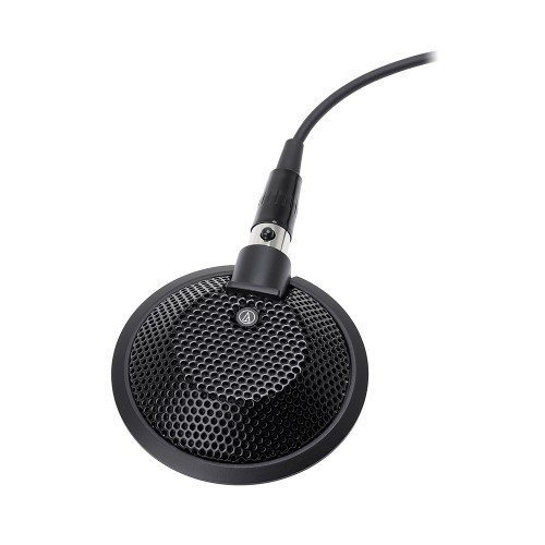Audio Technica U841R Çok Yönlü Kondenser Sınır Mikrofonu