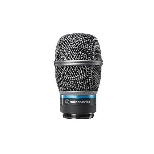 Audio Technica ATW-C5400 Kondenser Mikrofon Kapsülü
