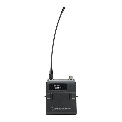 Audio Technica ATW-T5201 Bodypack Verici