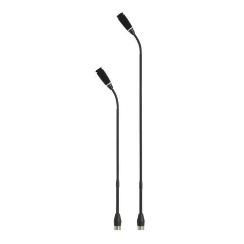 Audio Technica ATUC-M58H Gooseneck Mikrofon
