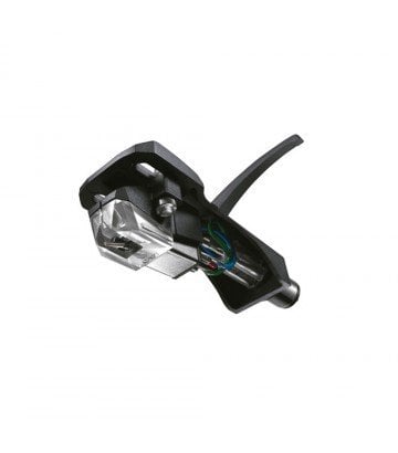 Audio Technica AT-XP7/H DJ Plakçalar Kartuşu