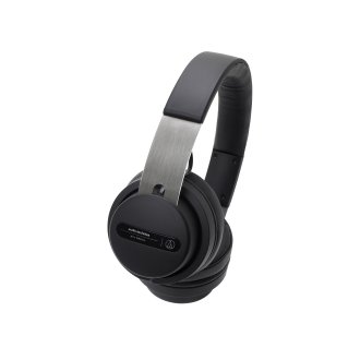 Audio-Technica ATH-PRO7x Kapalı Tip DJ Kulaklığı