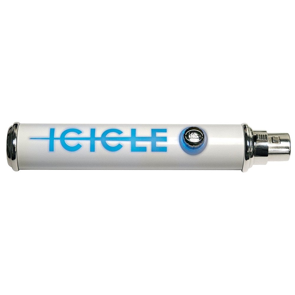 Blue Icicle Usb Mikrofon Bağlantı Aparatı