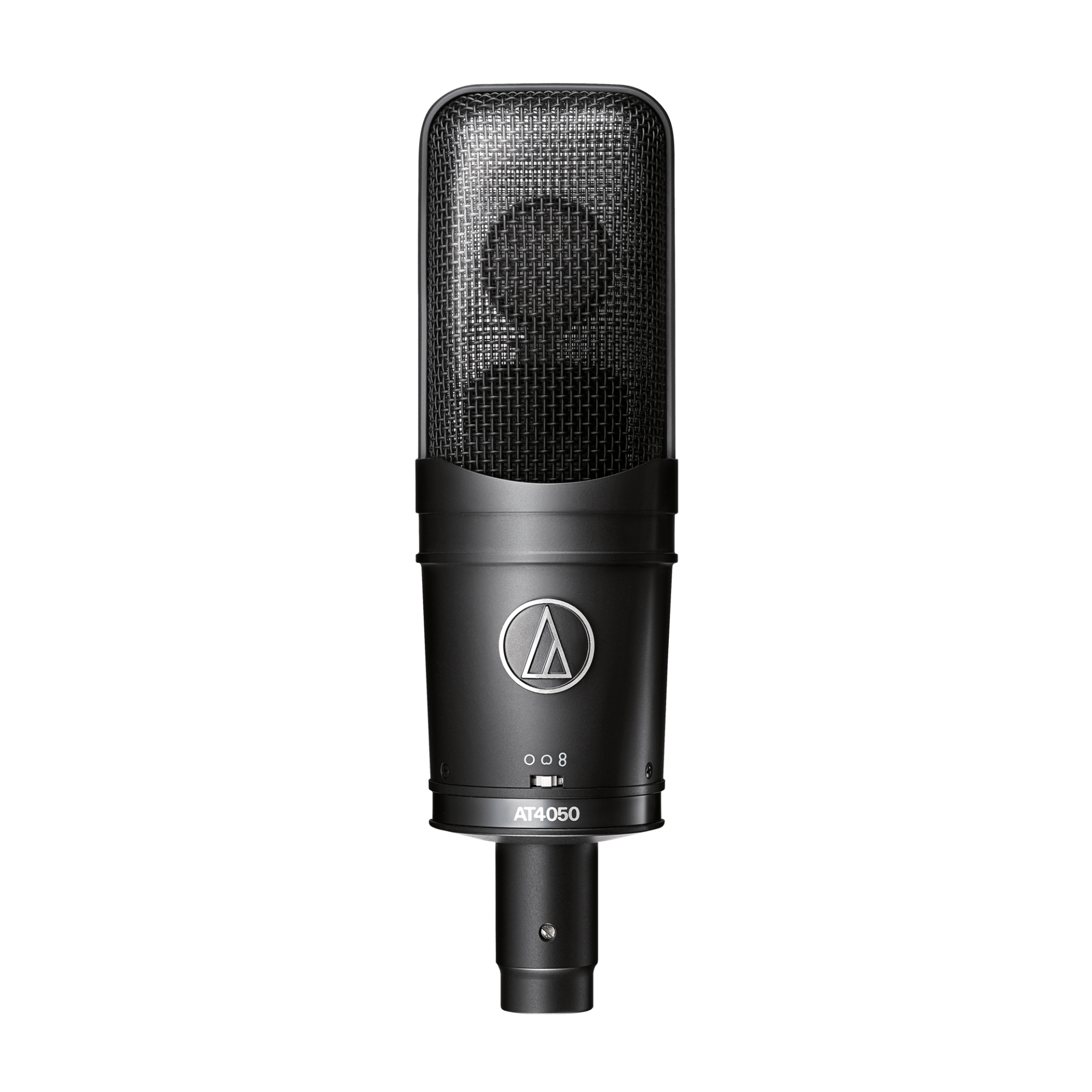 Audio-Technica AT4050 Mikrofon
