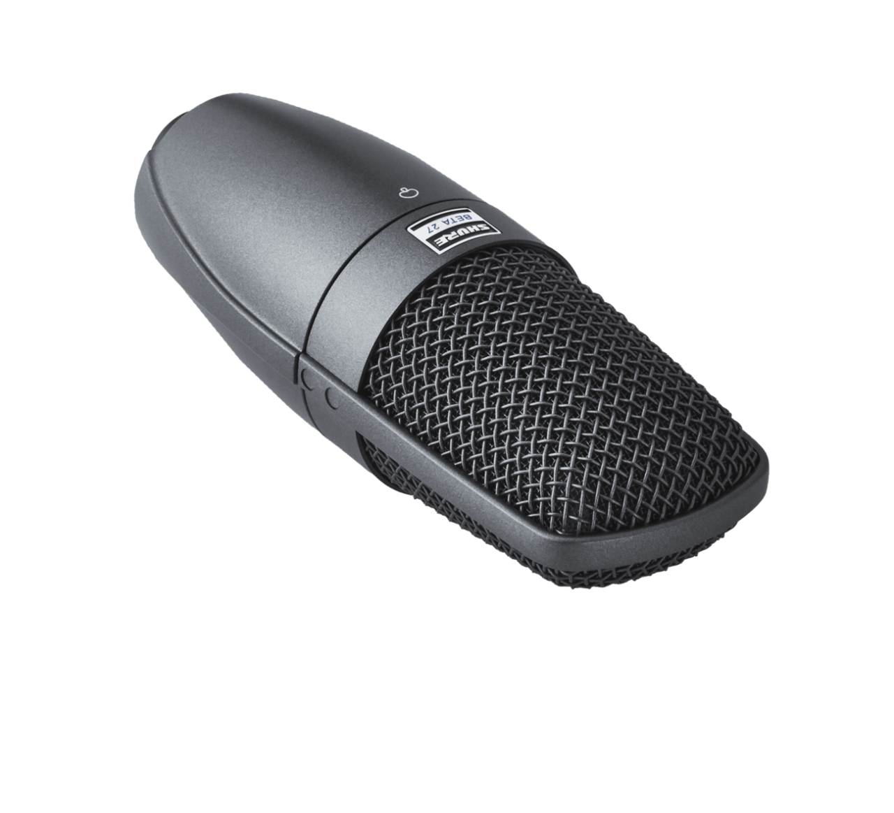 BETA 27