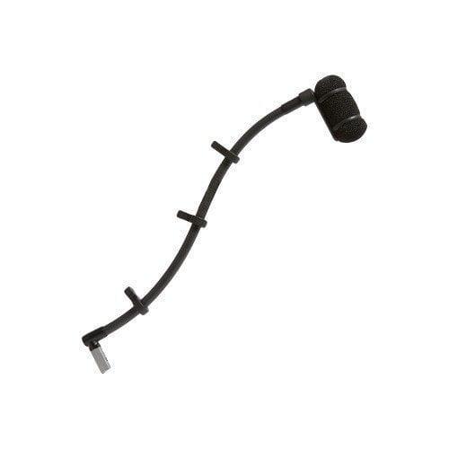Audio-Technica ATM350PL Kondenser Piyano Mikrofonu