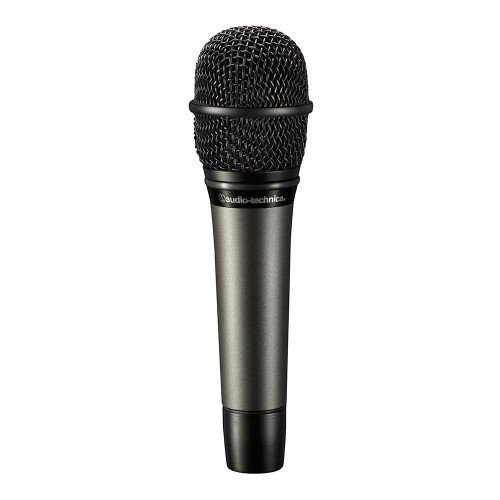Audio-Technica ATM610a Vokal Mikrofonu