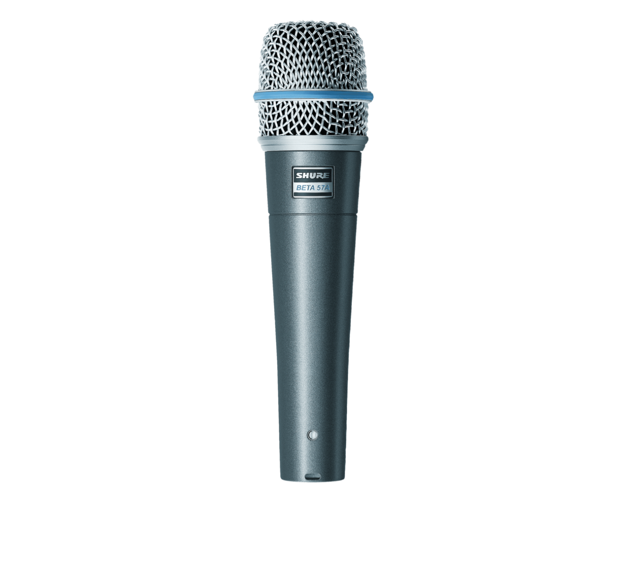 BETA 57A-X