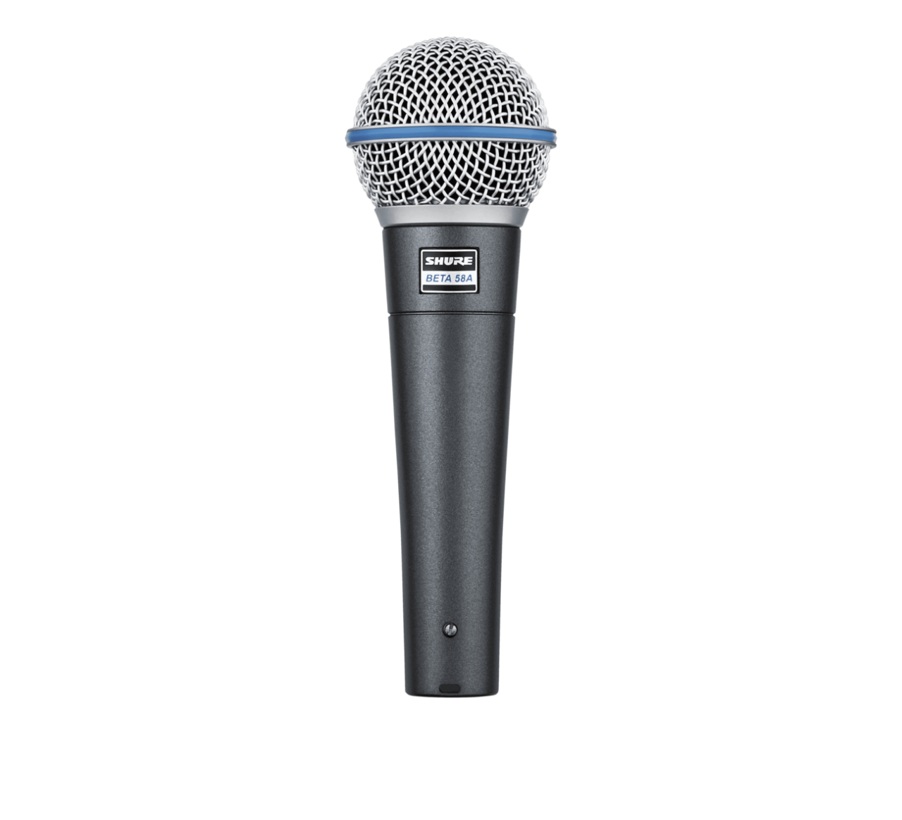 BETA 58A-X