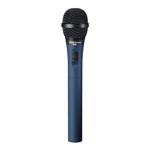 Audio-Technica MB4K El Tipi Kondenser Mikrofon