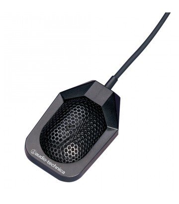 Audio-Technica PRO42 Kondenser Boundary Mikrofon