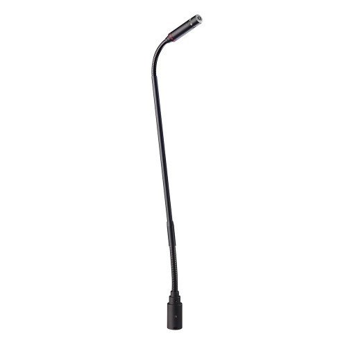 Audio-Technica PRO49QL Gooseneck Mikrofon