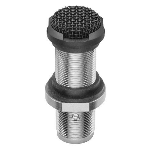 Audio-Technica ES945 Asılabilir Mikrofon