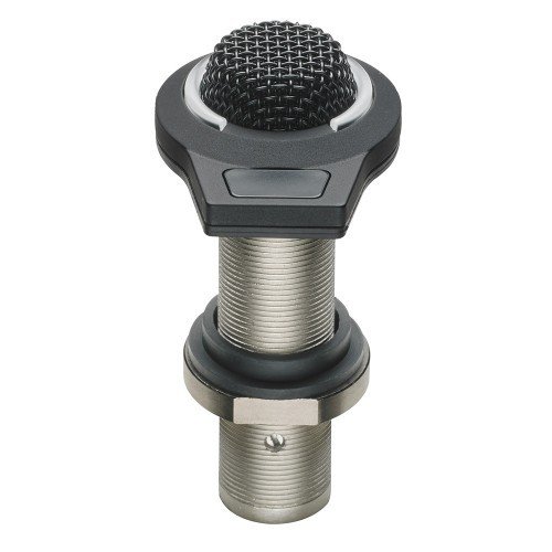 Audio-Technica ES945LED Led Göstergeli Çok Yönlü Kondenser Mikrofon