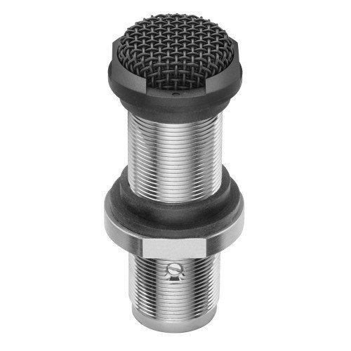 Audio-Technica ES947 Kondenser Sınır Mikrofonu