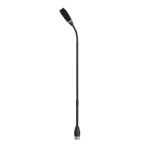 Audio-Technica ATUC-M43H Kısa Gooseneck Mikrofon