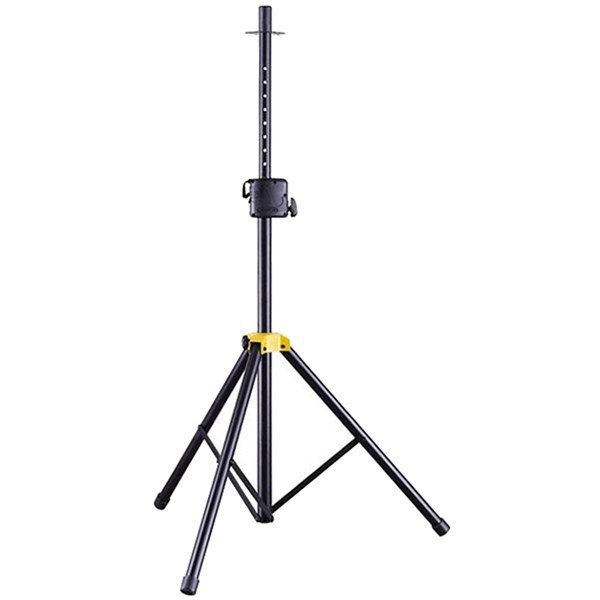 Hecules SS410B Kolon Sehpası