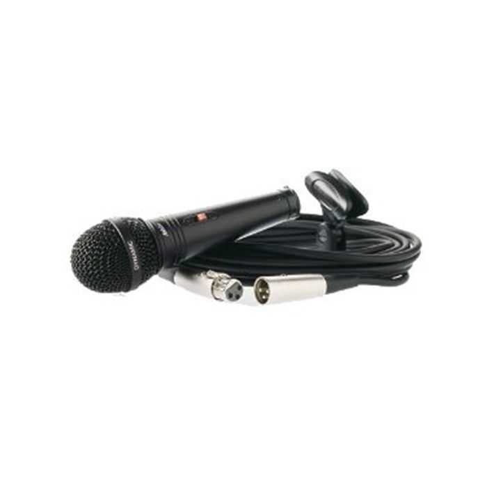 Ashton DM20C Mikrofon
