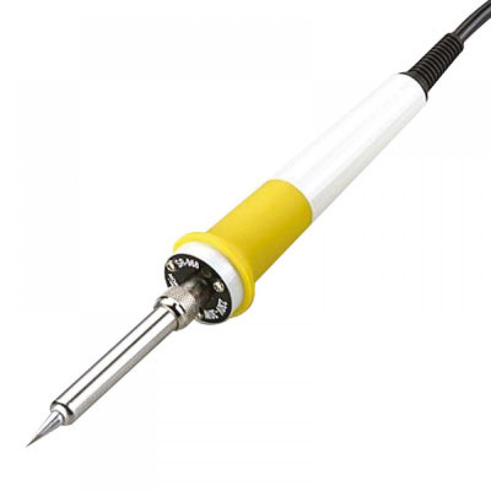 Solomon SR-968 Kalem Havya 30W