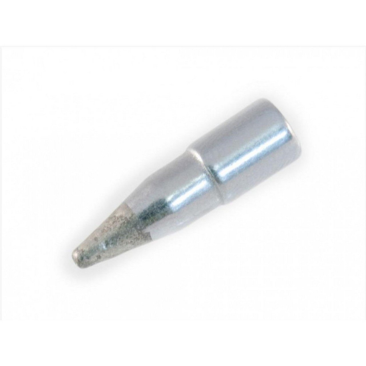 Solomon T-910/912 SL-916 Vakum ucu