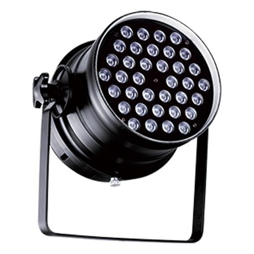 BLUESTAR LP-363 36x3 watt