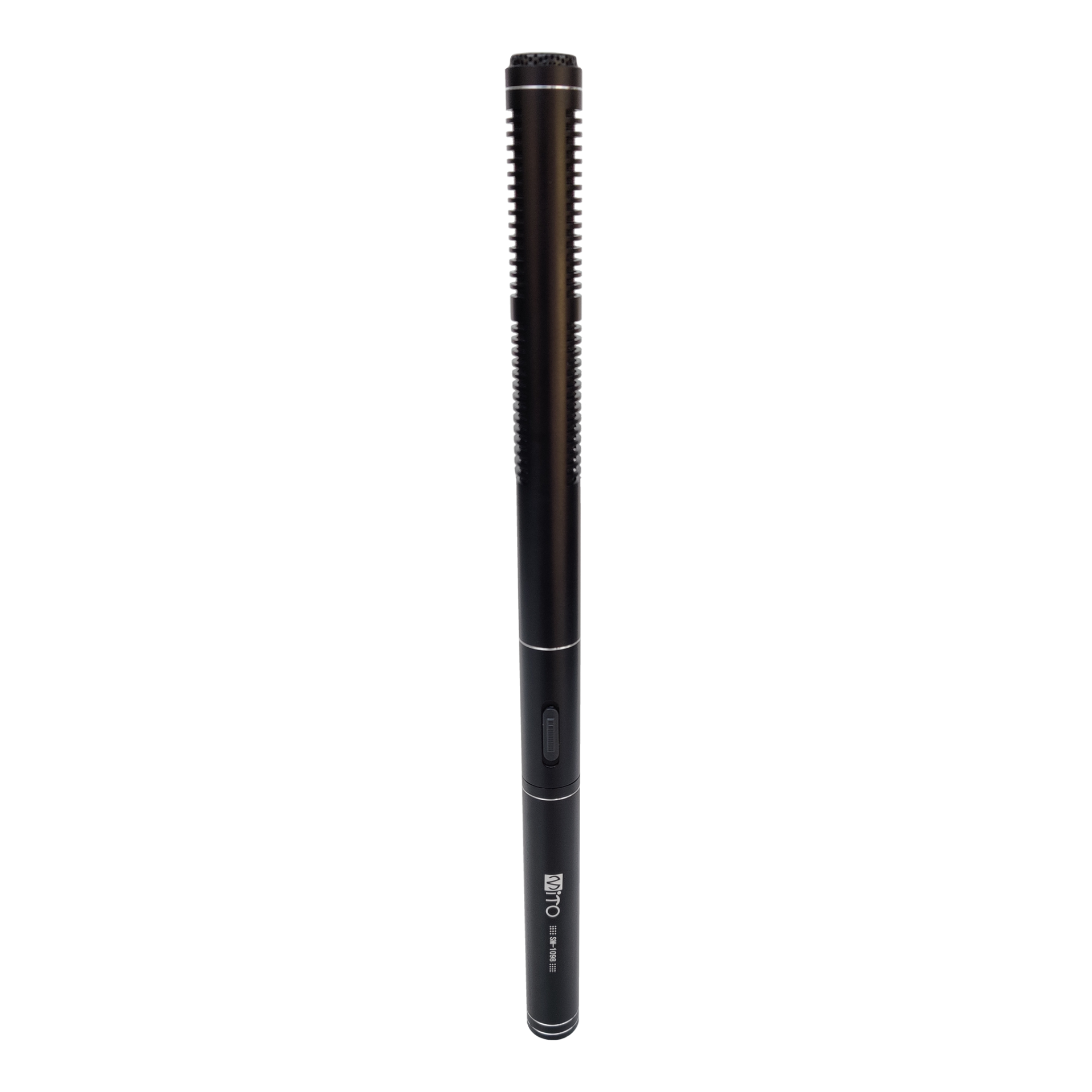 MİTO SM-1098 UNI DİRECTİONAL CONDENSER MİKROFON