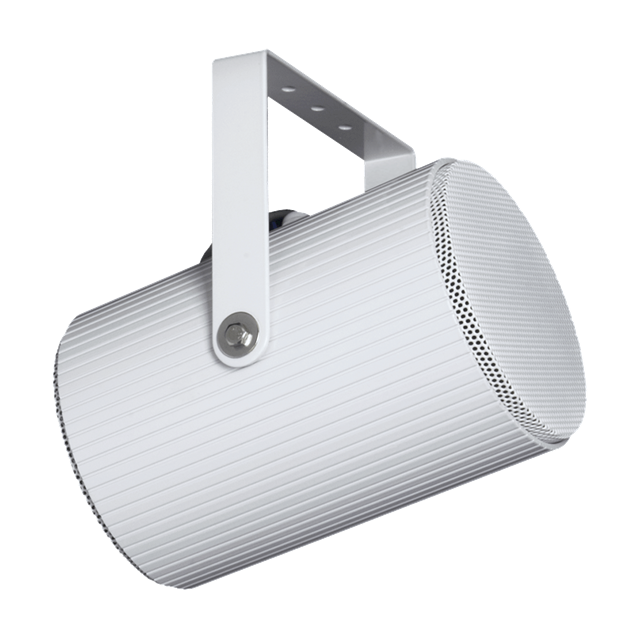 Audac SP202 Çift Yönlü Geniş Bantlı Ses Yayıcı - 2 X 10W - 100V