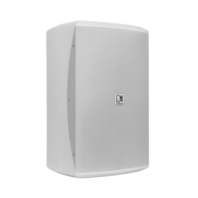 Audac XENO8/W Tam Aralıklı 2 Yollu Hoparlör Kabini - 8'' - 120W