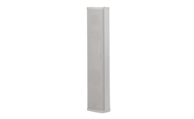 Audac CLS420 Kolon Hoparlör 20W 100V