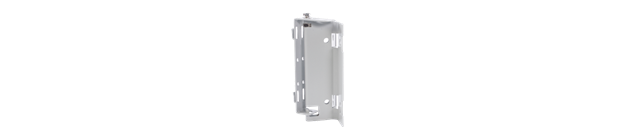 Audac CLS440 Kolon Hoparlör 40W 100V