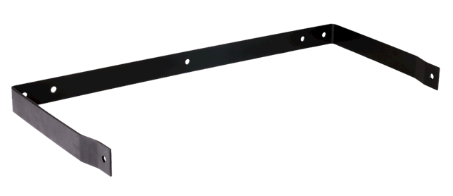Audac MBK110 10'' Hoparlör Kabini için Askı Kolu