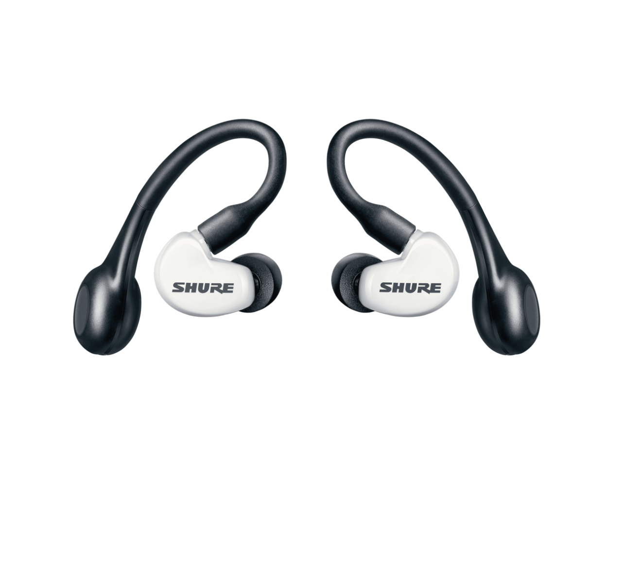 SE215SPE-W-TW1-EFS