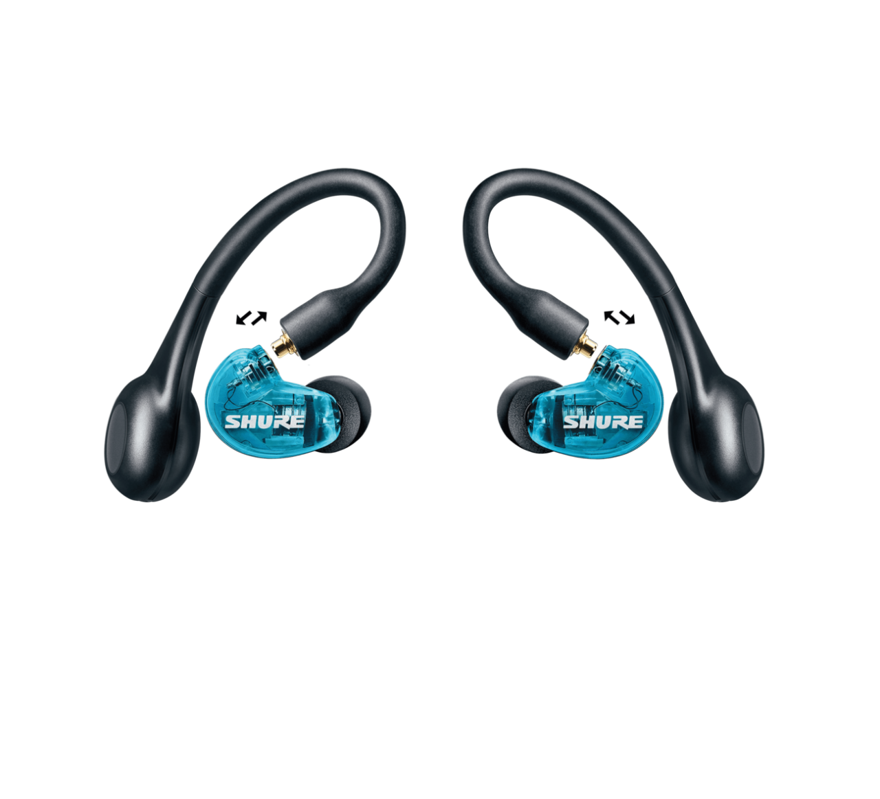 SE215SPE-B-TW1-EFS