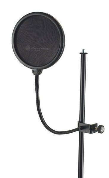 K&M Pop Filtre (23956-000-55)