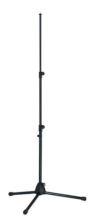 K&M Mikrofon Stand (19900-300-55)