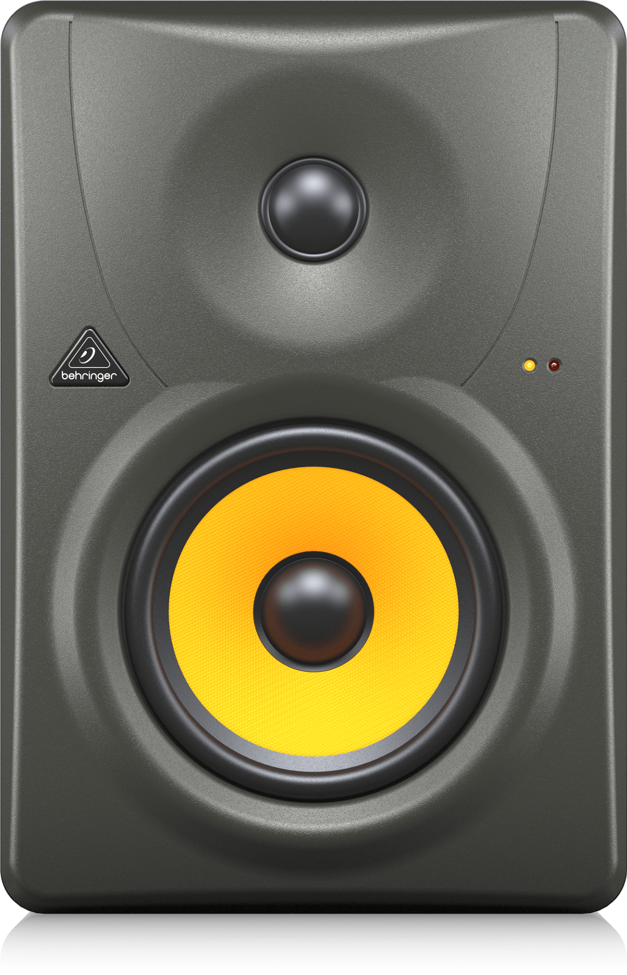 Behringer B1030A 50W Aktif Stüdyo Monitörü