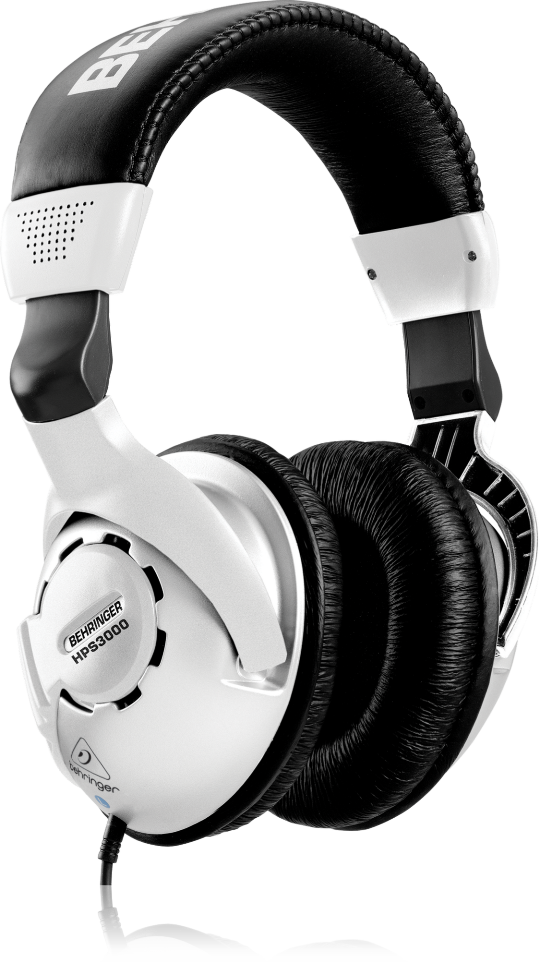 Behringer HPS3000 Stüdyo Kulaklık