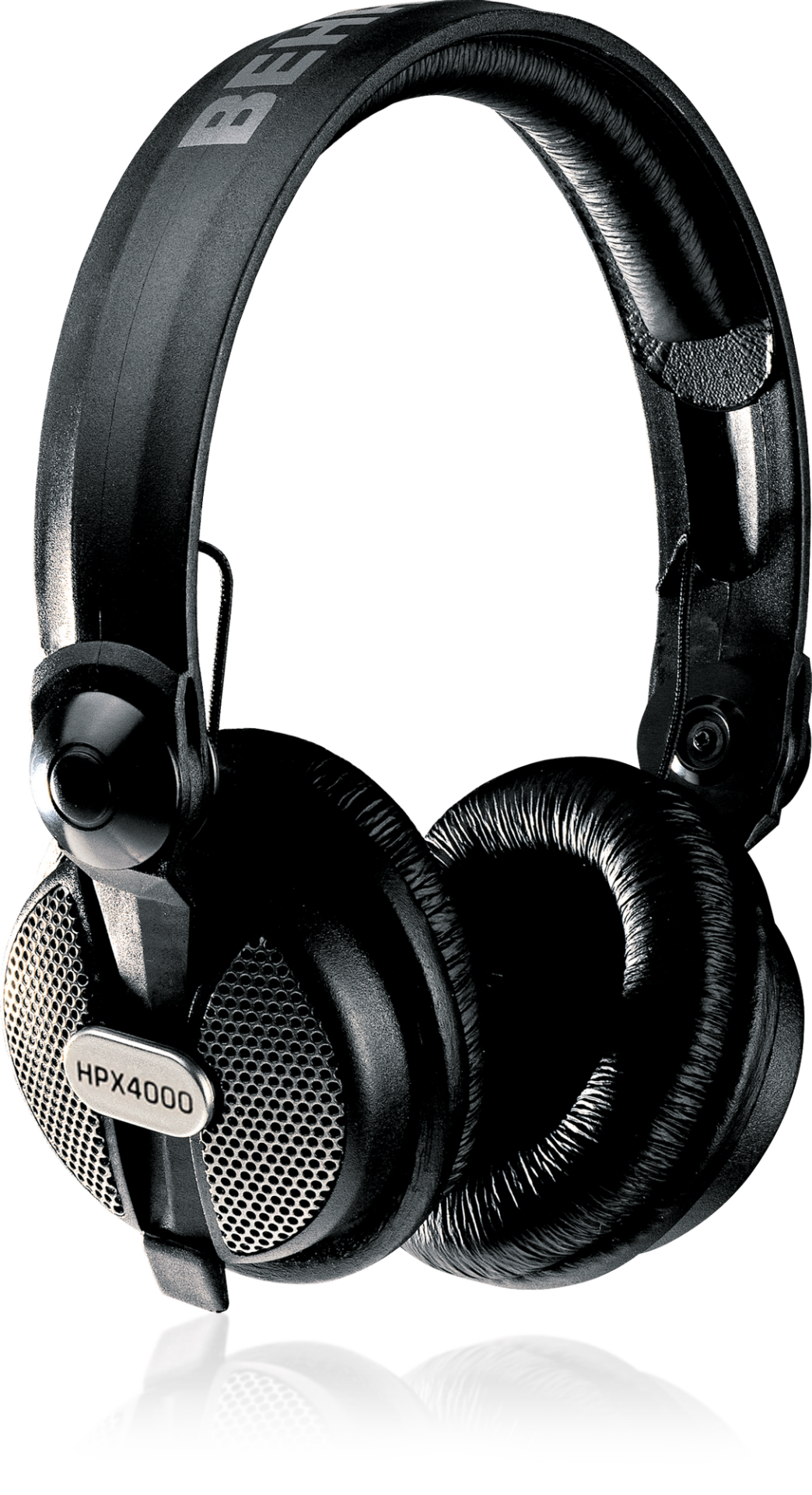 Behringer Hpx4000 Dj Kulaklık
