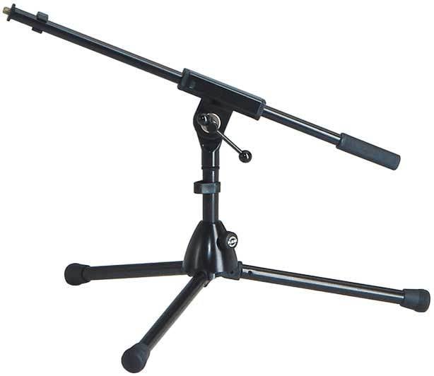 K&M Mikrofon Stand (25910-300-55)