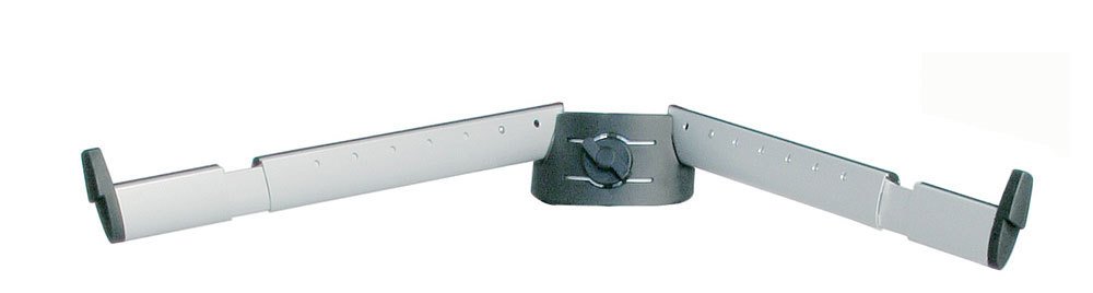 K&M Spider Pro için ek taşıma kolu (18866-000-30)